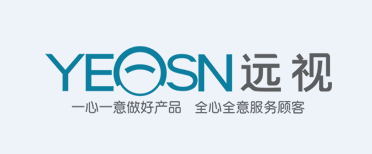 重慶遠視logo2