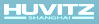 上海湖碧馳logo2